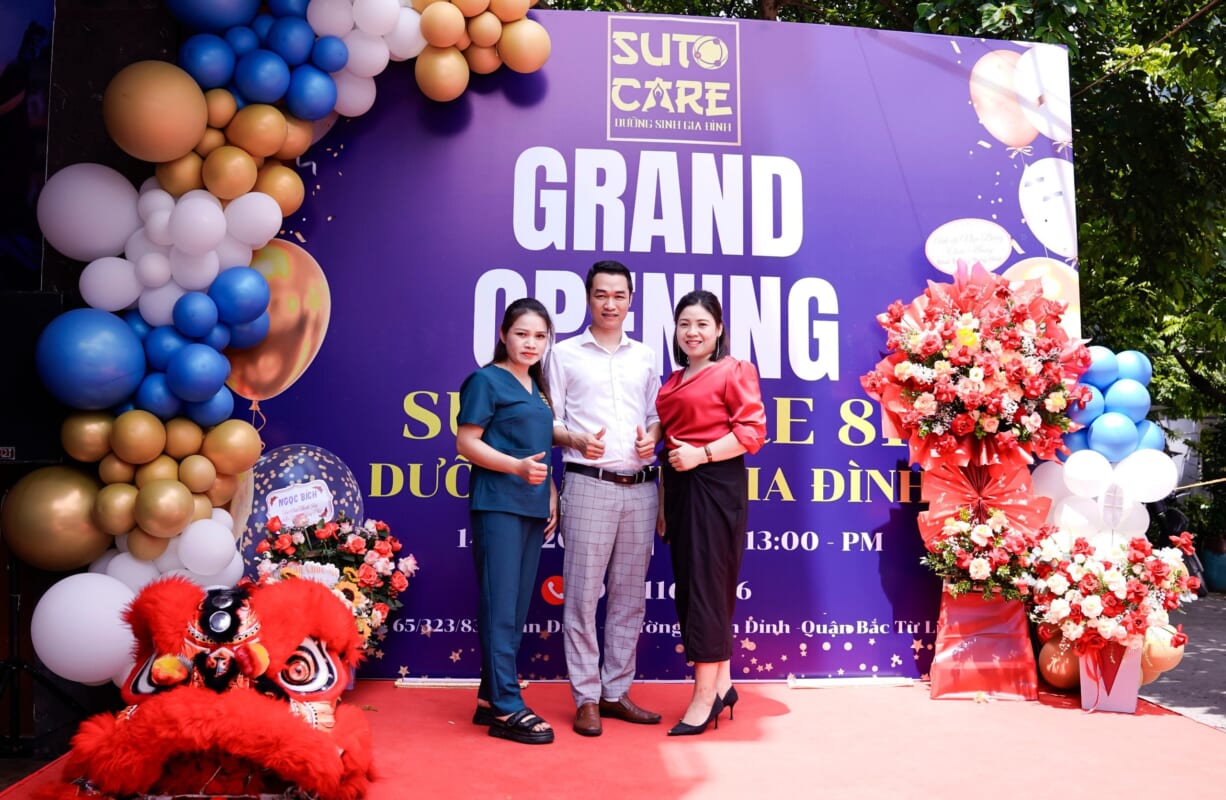 nhuong-quyen-spa-duong-sinh