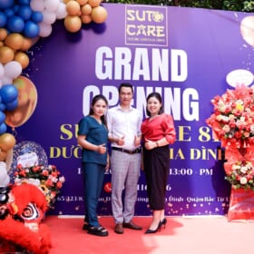 spa-duong-sinh