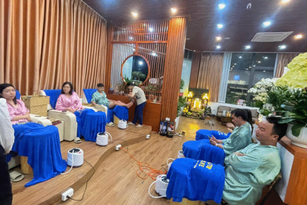 kinh-doanh-spa