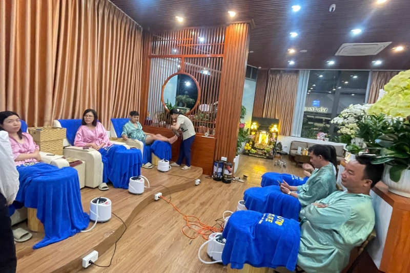kinh-doanh-spa